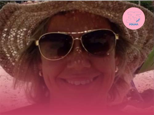 Morre médica da Marinha baleada na cabeça dentro de hospital no RJ