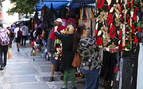 Microempreendedor individual tem até fim do mês para pagar dívidas