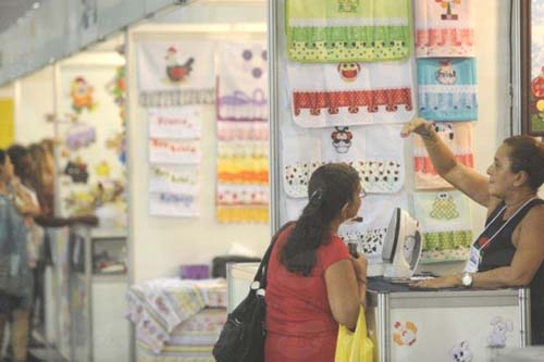 Mais de 620 mil micro e pequenas empresas foram abertas em 2020