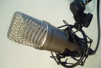 STF mantém obrigatoriedade de horário de A Voz do Brasil