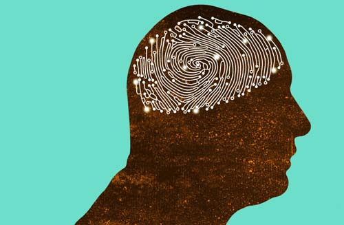 O que você esqueceu continua lá na Nuvem