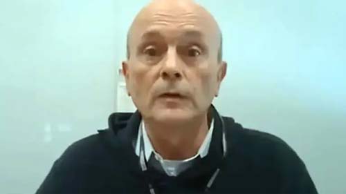 Por que ex-CEO das Americanas foi preso