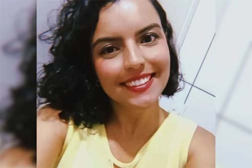 Soldado do Exército é preso por feminicídio após militar ser encontrada queimada no quartel