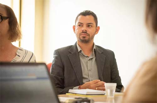 Secult convoca segmento audiovisual para reunião sobre Lei Paulo Gustavo e Política Nacional Aldir Blanc
