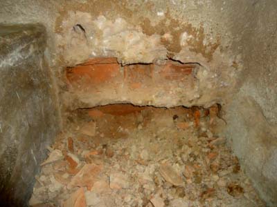 Tentativa de fuga é frustrada por policiais de Minador do Negrão