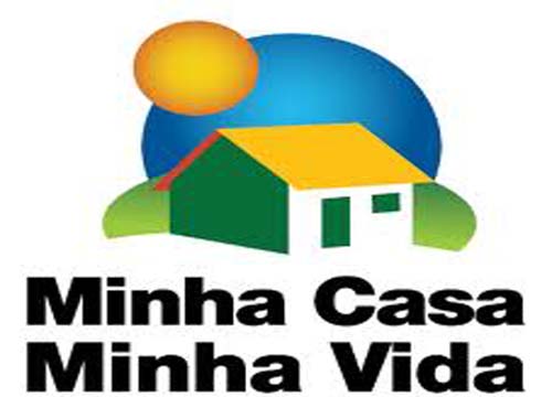 Economia