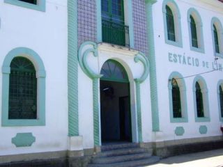 Novo prédio do IML representa 'fim de constrangimento' para direção