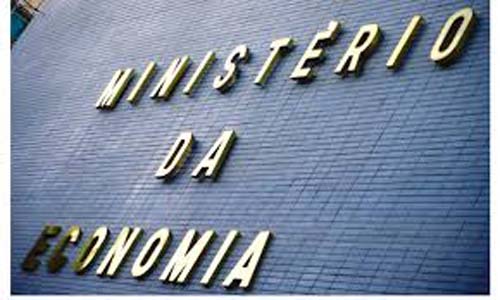 Inflação, desemprego, educação e saúde: quais os desafios de quem vencer as eleições em 2022?