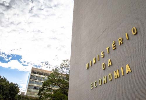 350 vagas: banca do concurso do Ministério da Economia é definida
