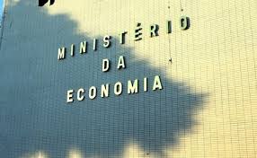 Ministério da Economia piora projeção para dívida bruta a 96% do PIB em 2020