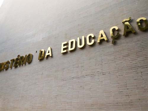 Convocação de lista de espera do Fies é prorrogada até 17 de maio