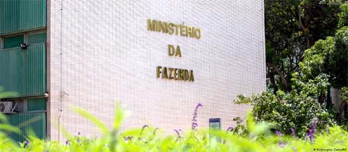 O que muda com o anúncio da nova meta fiscal?