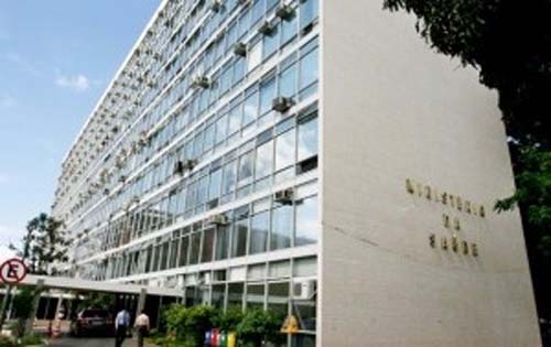 Programa Mais Médicos divulga edital com 35 vagas para Alagoas