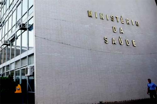 BNDES Destina R$ 20 Bilhões para Renovar Sistema de Saúde Pública; Alagoas recebe R$ 379,8 Milhões 