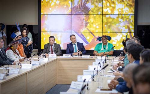 Edital de licitação para duplicação de 12 km da BR-101 é publicado