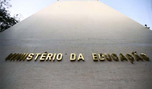 MEC divulga cronograma da nova edição do Sisu, com 221,7 mil vagas