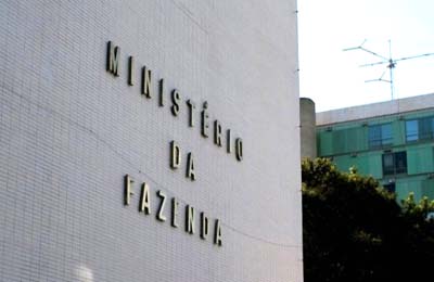 Governo diz que parcela de fundo de estados será depositada nesta quinta