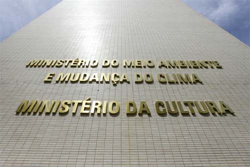 Ministério da Cultura Lamenta Morte de Turista em Desabamento de Igreja Histórica em Salvador