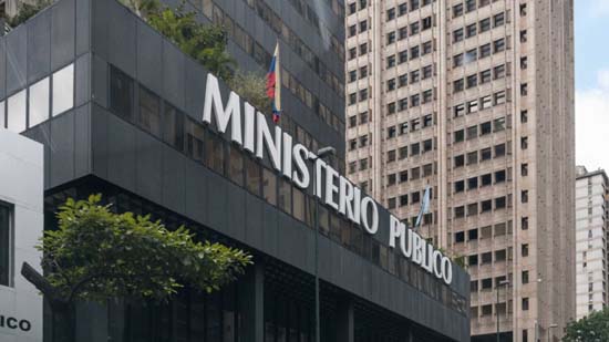 Ministério Público contesta 2.636 registros de candidaturas