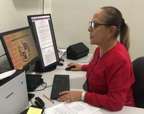 Ministério Público aguarda decisão sobre ação em defesa de patrimônio histórico de Pão de Açúcar