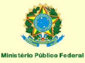 Força-tarefa investiga desvios de verbas públicas em 1,6 mil prefeituras