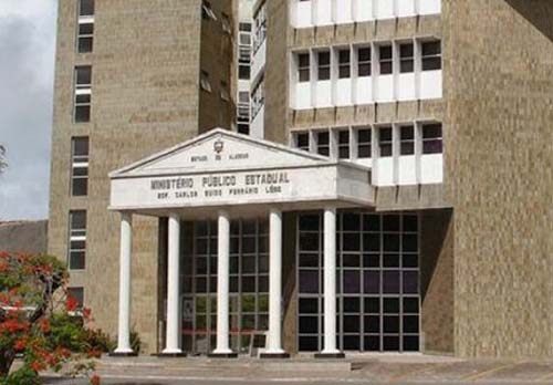 Órgãos fazem recomendação para que prefeitos não apliquem verba pública em festejos juninos