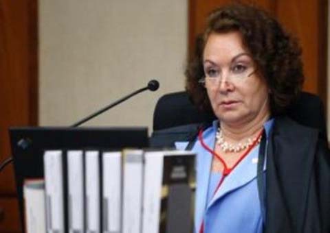 TSE autoriza participação do Exército nas eleições de domingo em Joaquim Gomes