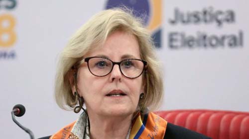 Eleições 2018: o que o TSE está fazendo para combater mensagens falsas?