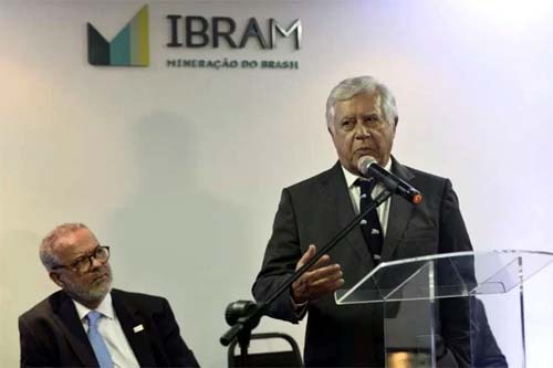 Caminhos do Ouro: Brasil busca reconhecimento como produtor confiável