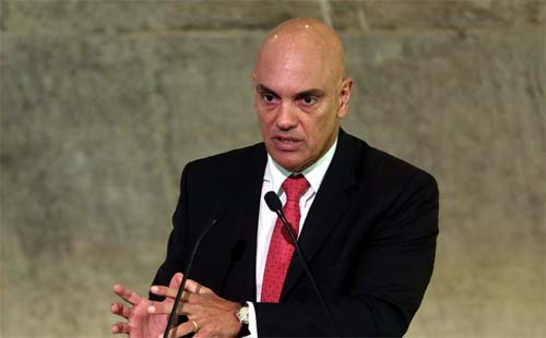 Mais quatro alagoanos se tornam réus