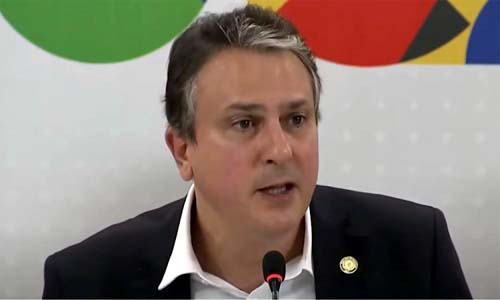 Cursos de licenciatura ficam abaixo da média nacional e preocupam Ministério da Educação