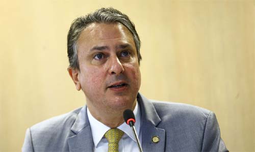 Formação de professores será prioridade no grupo de educação no G20