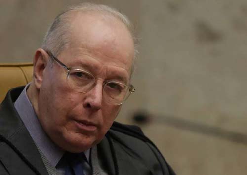 STF derrota governo e mantém demarcação de terras indígenas com Funai