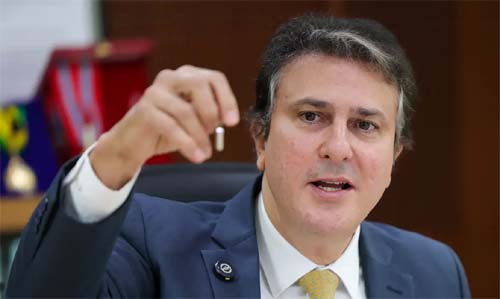 Com 59,2% de crianças alfabetizadas em 2024, Brasil não alcança meta estabelecida pelo MEC