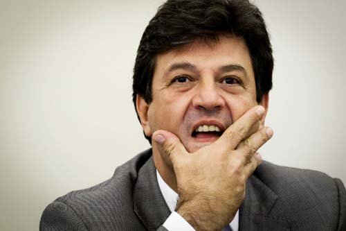 Ministério da Saúde lança nova campanha de conscientização contra DSTs