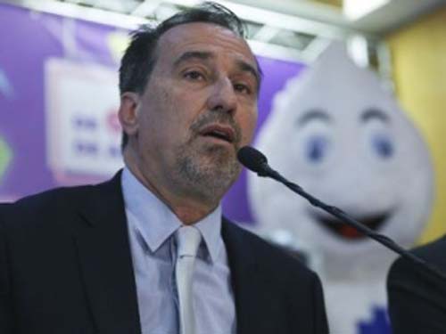 Novo edital do Mais Médicos reserva 128 vagas para Alagoas