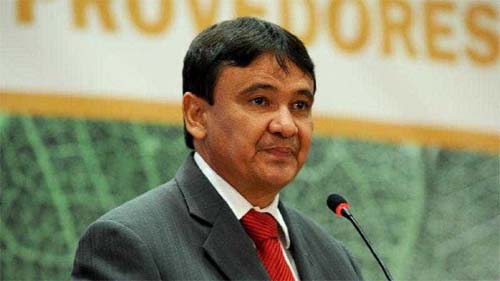 'Não tem como uma reforma tributária complexa ser unanimidade', diz ministro