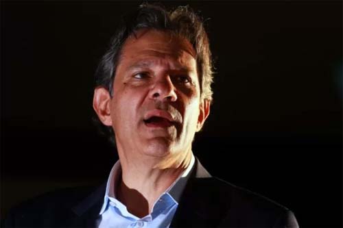 Com promessa de queda dos juros, governo fecha detalhes do novo arcabouço fiscal