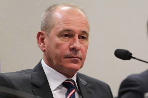 ‘Forças Armadas estão afastadas da política’, avalia futuro ministro da Defesa