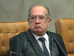 Advogado de Gilmar Mendes representa ruralistas no processo do marco temporal
