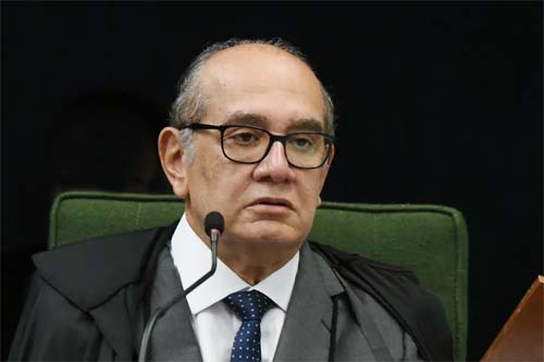 Piso da enfermagem: Gilmar Mendes libera julgamento do processo no STF, após pedir vista