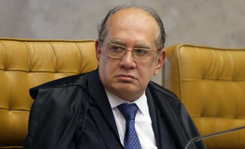 Supremo se livra de CPI no Senado, mas segue na mira em Brasília e nas redes