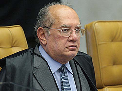 2ª Turma do STF vai analisar pedido de Habeas Corpus de Lula no caso do tríplex