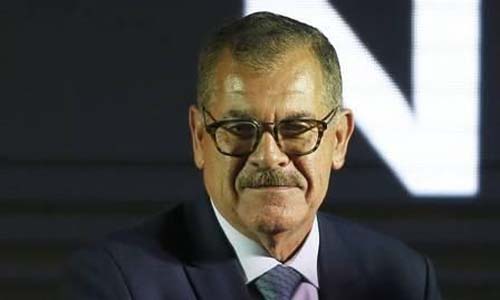 PGR pede que STF suspenda em caráter urgente o inquérito contra procuradores da Lava-Jato e cita risco de prisão