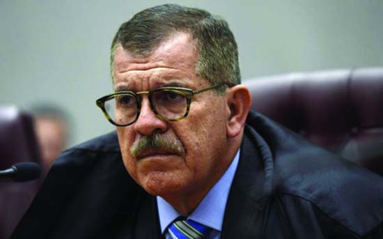 Alagoas comanda importantes órgãos da República