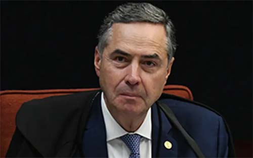 Suspensão do Piso Nacional da Enfermagem, por decisão do STF, é alvo de críticas em Alagoas