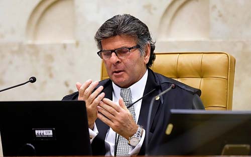 CNJ decide sobre autorização de audiências de custódia por vídeo durante a pandemia