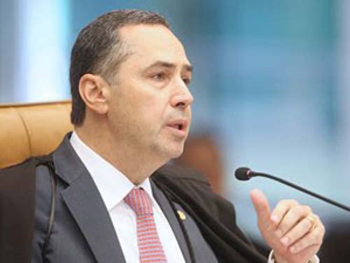 Por unanimidade, STF suspende foro privilegiado de defensores e procuradores de AL e de mais quatro estados