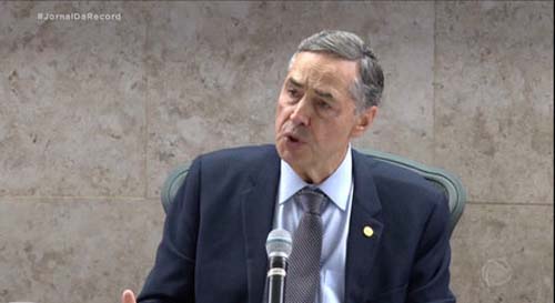 Situação do sistema prisional será a primeira pauta da gestão Barroso