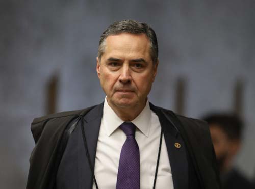 Tempo de votação pode ser estendido em 1 hora e ter horário reservado para idosos